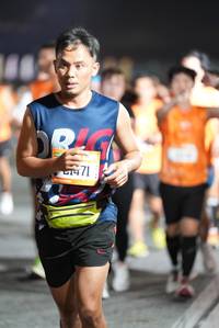 BIB: 1471
                            <button type="button" onclick="openModal(19606494)" class="btn btn-primary btn-sm float-right btn-popup" data-toggle="modal" data-target=".modal-high-quality">
                        <i class="fas fa-shopping-cart"></i> Add to Cart
                    </button>
                                            <button type="button" onclick="isThisMe(19606494, true)" class="btn btn-success btn-sm float-right btn-popup btn-isme hidden" data-toggle="tooltip" data-placement="bottom" title="นี่คือรูปของคุณใช่ไหม คลิกที่นี่เพื่อเอาเข้าอัลบั้ม">
                        <i class="fas fa-plus"></i> Add to album
                    </button>
                    <button type="button" onclick="isThisMe(19606494, false)" class="btn btn-warning btn-sm float-right btn-popup btn-isnotme hidden">
                        <i class="fas fa-ban"></i> Remove from album
                    </button>
